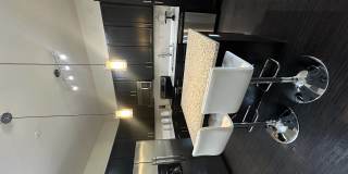 LaVie SouthPark Gallery 23