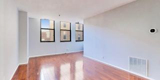 740 S FEDERAL Street Gallery 9