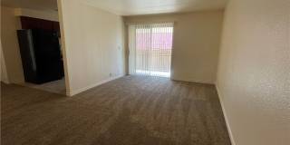 5350 River Glen Drive Gallery 3