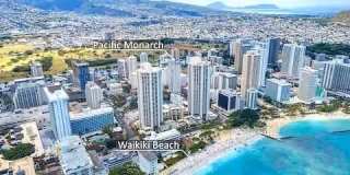2427 Kuhio Avenue Gallery 21