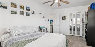 334 N First Street Unit 18 (Cantamar at Morningview) Hampton 23664 Gallery 12