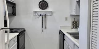 7430 E CHAPARRAL Road Gallery 8