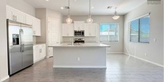 37001 North Conestoga Trail Gallery 1