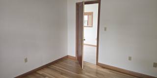 11 Guild St Gallery 15
