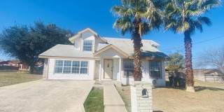 2303 Pecan Drive Gallery 1