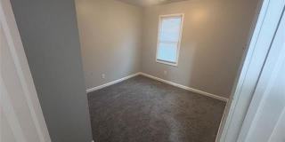 20940 WELLINGTON Avenue Gallery 7