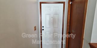 1314 Cutlass Rd Gallery 4