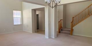 4149 The Masters Drive Gallery 20