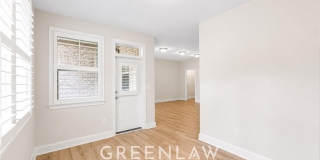 59 Winslow Street Gallery 26
