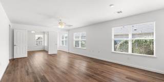 109 Monument Hill-Unfurnished Sun City Rental Available July 27th! Gallery 9