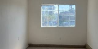 14707 S Denver Gallery 5
