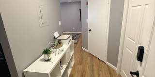 42 Diane Drive Gallery 1