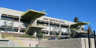 3287 Sierra Drive Gallery 33