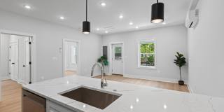 2236 40TH Street NW Gallery 6