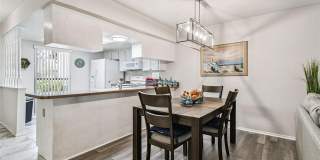 7433 GREYSTONE DRIVE Gallery 15