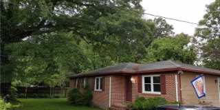 832 Lesner Avenue Gallery 1