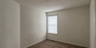 Condo Townhouse in Castleton Camden Village Gallery 17