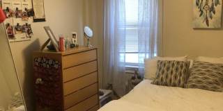 12 Austin St. Gallery 10