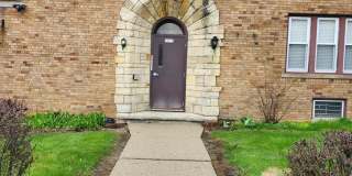 BHT Investments-3072 Gallery 21