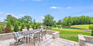 10429 Sable Cap Rd Gallery 23