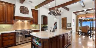 4 Le Conte Gallery 13