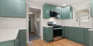 11920 S 74th Avenue Gallery 10