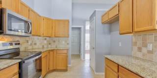 Beautiful home in South Chase Gallery 13