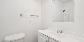 Brentwood Gallery 14