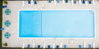 Plum Tree Gallery 32