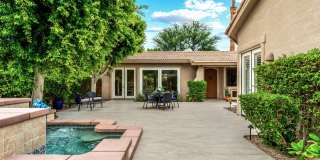 78900 Rio Seco Gallery 33