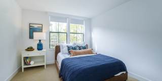 Marlin Cove Apartments Gallery 8