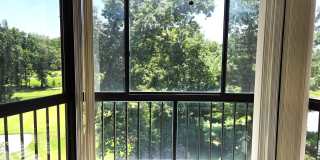 15107 INTERLACHEN Drive Gallery 8