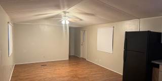 7920 Sunrunner Dr Gallery 5