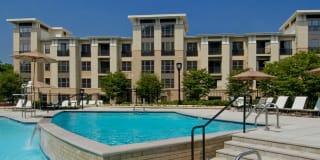 Lofts 590 Gallery 20