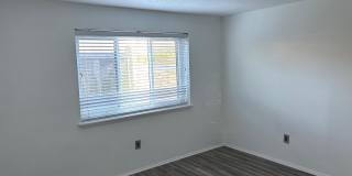 12405 HICKORY TREE WAY #613 Gallery 3