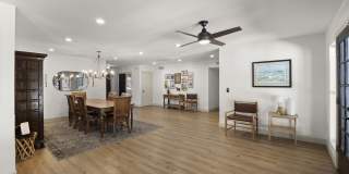 5449 E LARKSPUR Drive Gallery 22