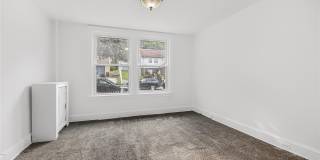 151 Burhans Avenue Gallery 9