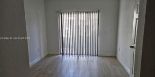 1706 Belmont Ln Gallery 10