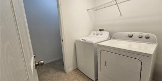 8470 IRON MOUNTAIN Trail Gallery 22
