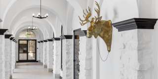 Terracina Gallery 19