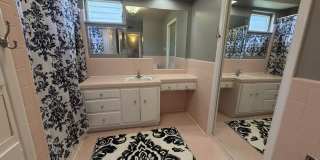 175 Harrigan Ct Gallery 8