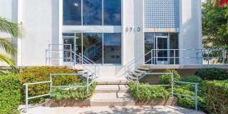 8710 Delgany Gallery 31