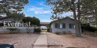 956 West Moreno Avenue Gallery 1