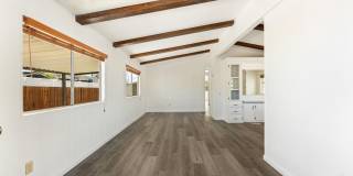 32520 Westchester Drive Gallery 11