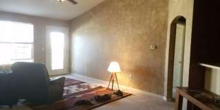 Nice 2 bed 2 bath near DIA in gated community Gallery 5