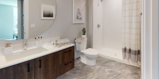 Five Twenty East Armour Gallery 29