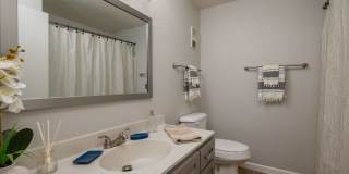 Peaks at Sandia View Gallery 15