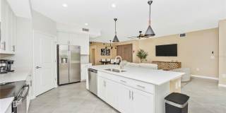 17740 BORACAY COURT Gallery 9