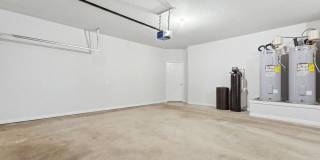 7823 Sunrise Cay Gallery 9