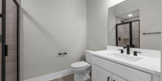 1403 Kingsley Street unit: 213 Gallery 16